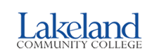 Lakeland Community College Home Page